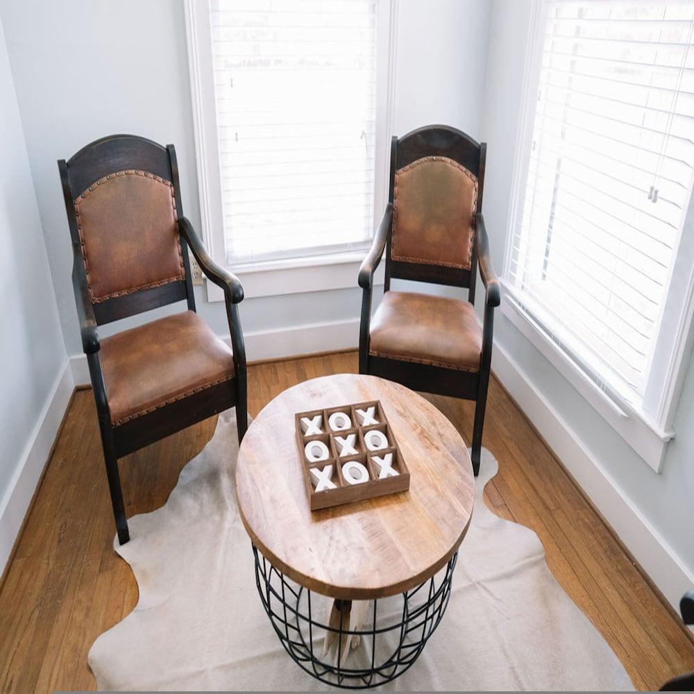 Historic Antebellum Manor photo 61
