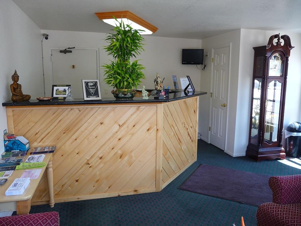 KC Motel photo 4