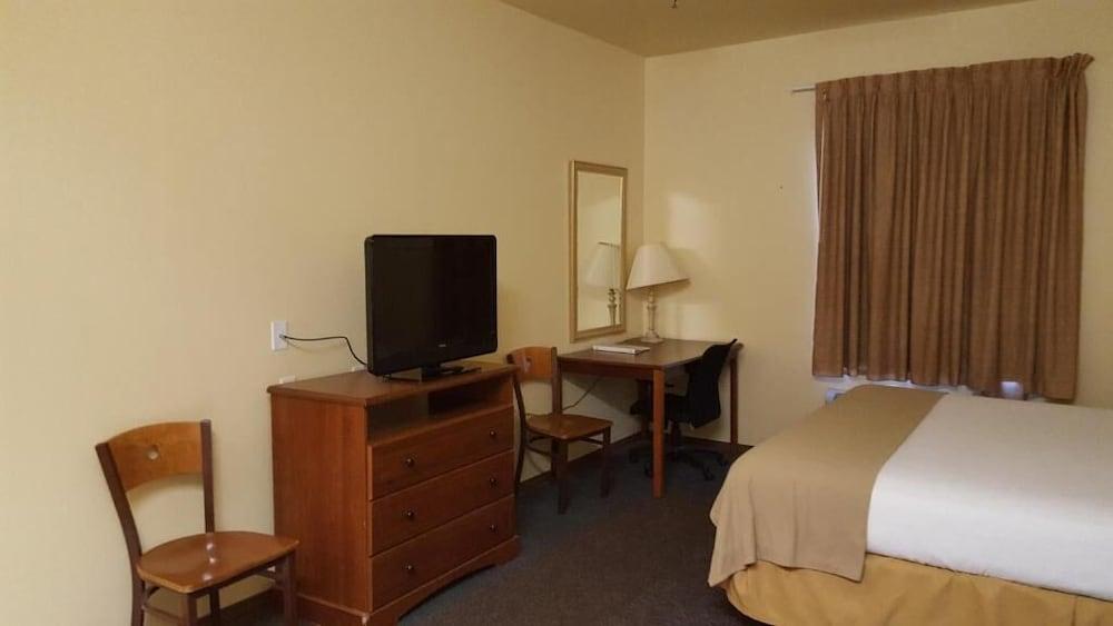 Reddy Hotel photo 10