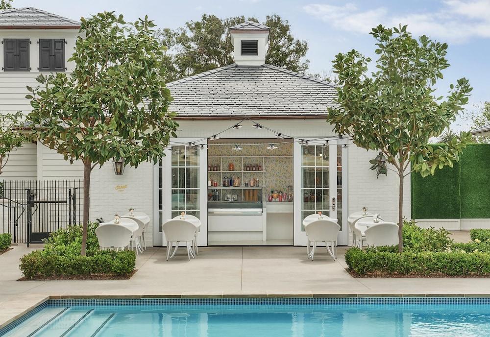 Rosewood Miramar Beach photo 81