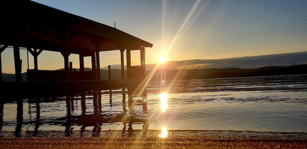 The Stone Gate Resort photo 60