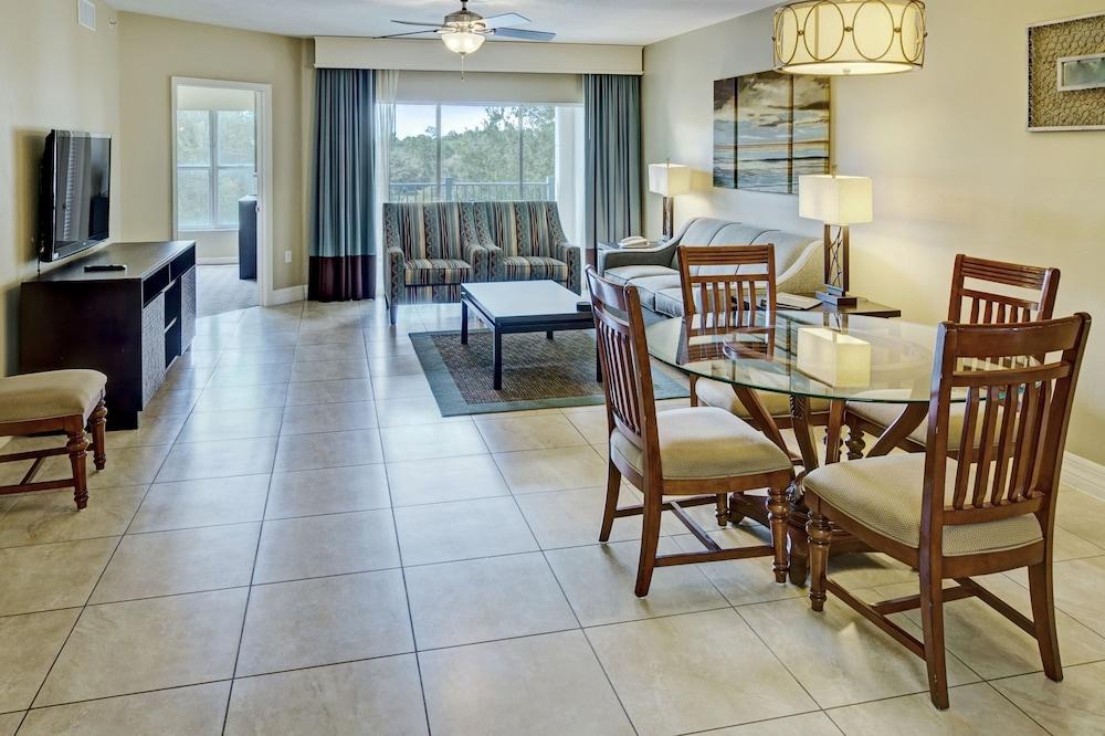 Summer Bay Orlando MOD Collection by Sonesta photo 79