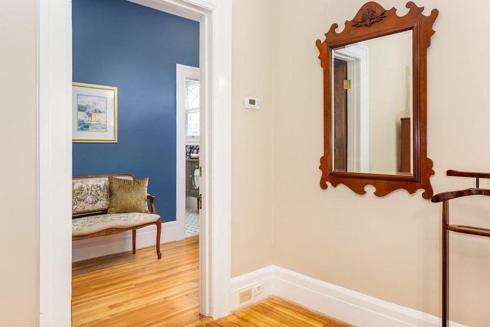 The Shaffner Inn photo 88