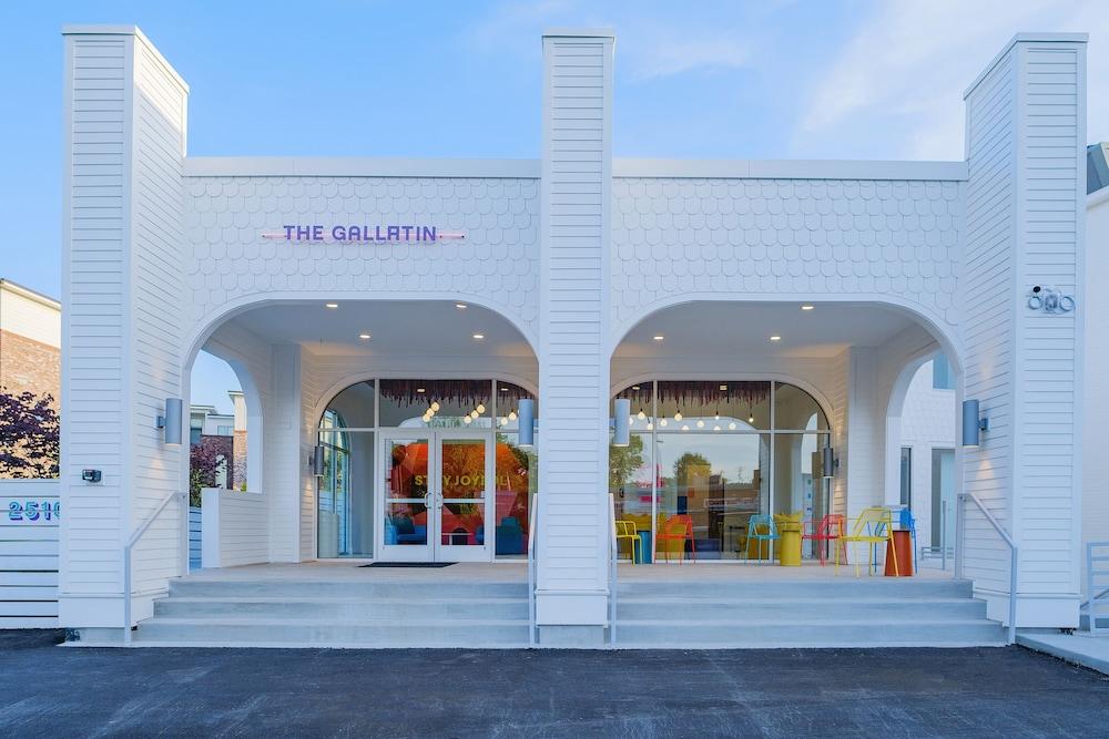 The Gallatin Nashville photo 75
