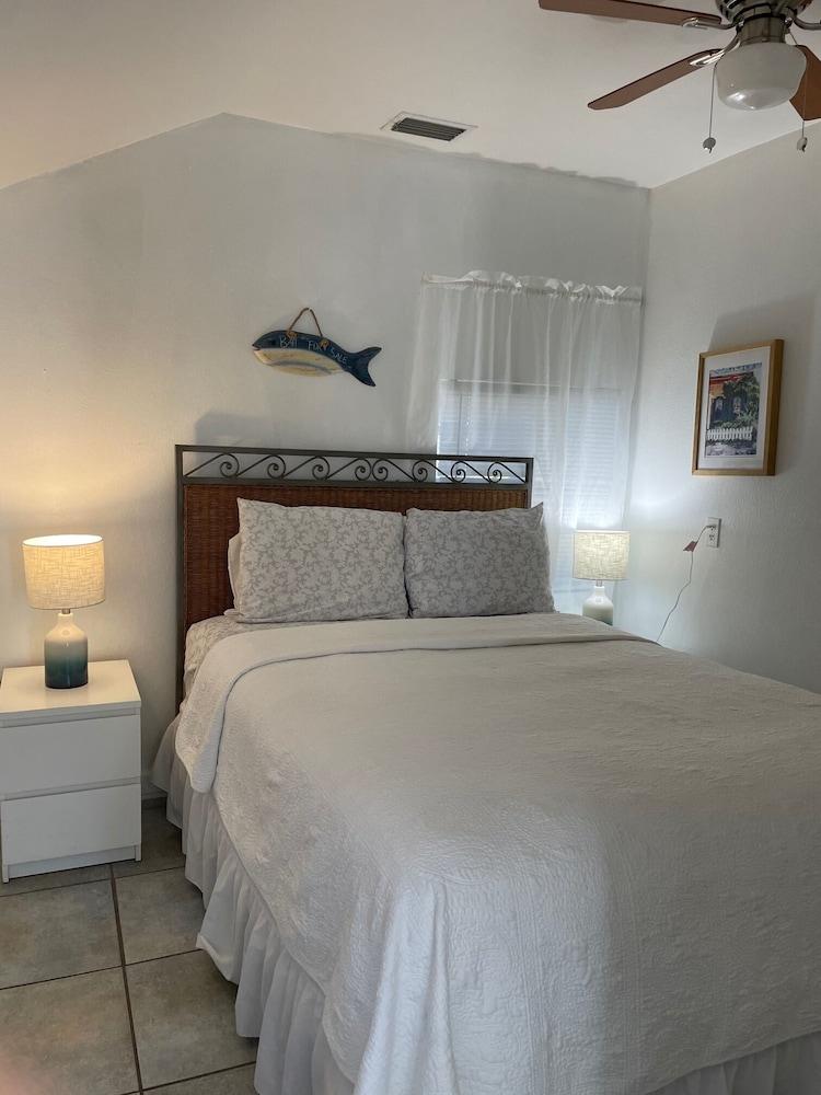 Turtle Beach Resort photo 10