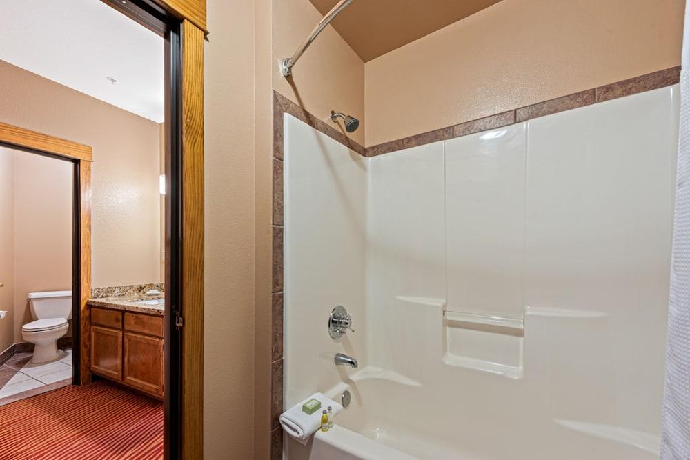 The Estes Park Resort photo 52