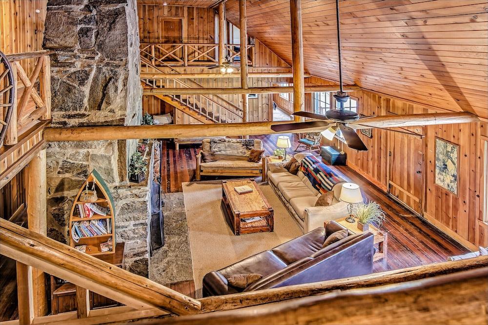 Diamond Belle Guest Ranch photo 15