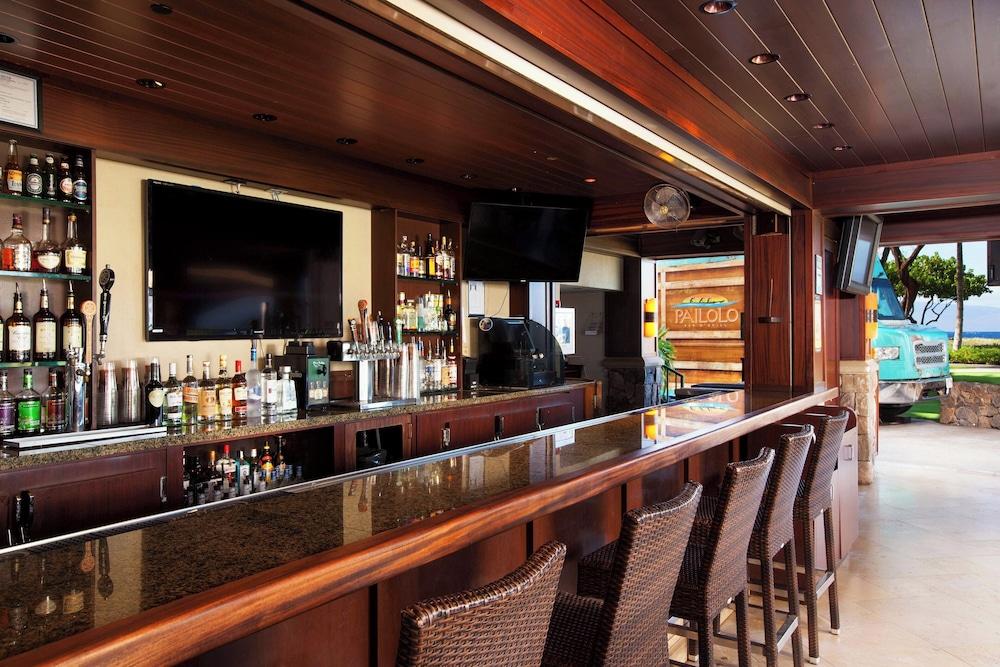 The Westin Ka'anapali Ocean Resort Villas photo 21