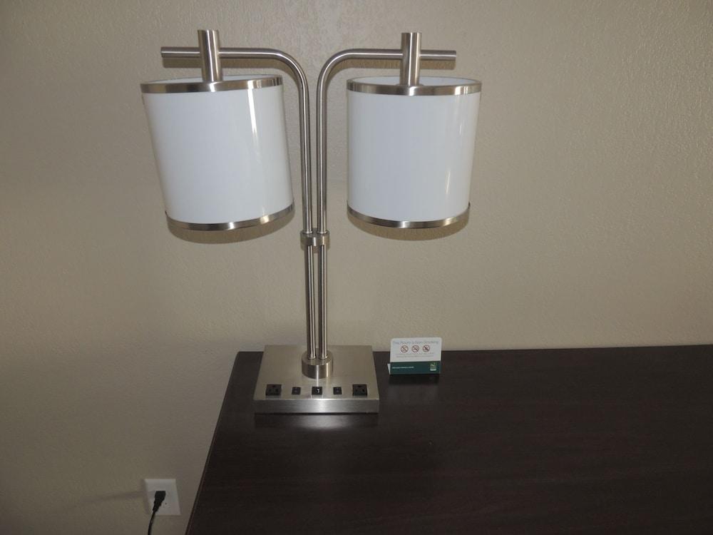 Quality Inn Rochester West photo 15