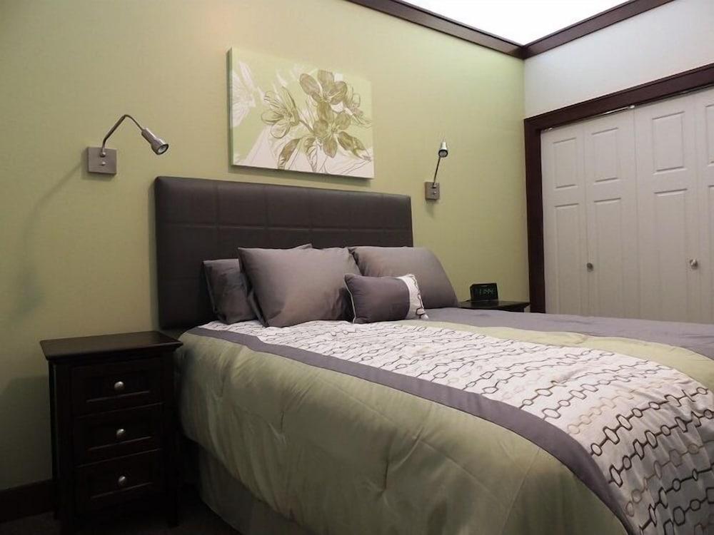 Teerman Lofts photo 15