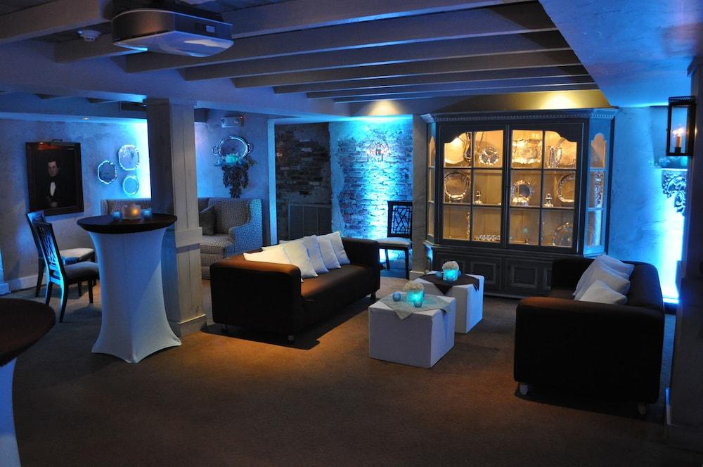 Bernards Inn photo 34