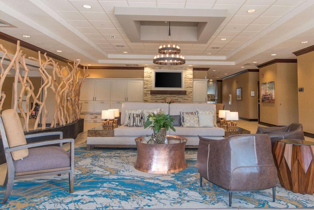 Hotel Vue, Ascend Hotel Collection photo 11