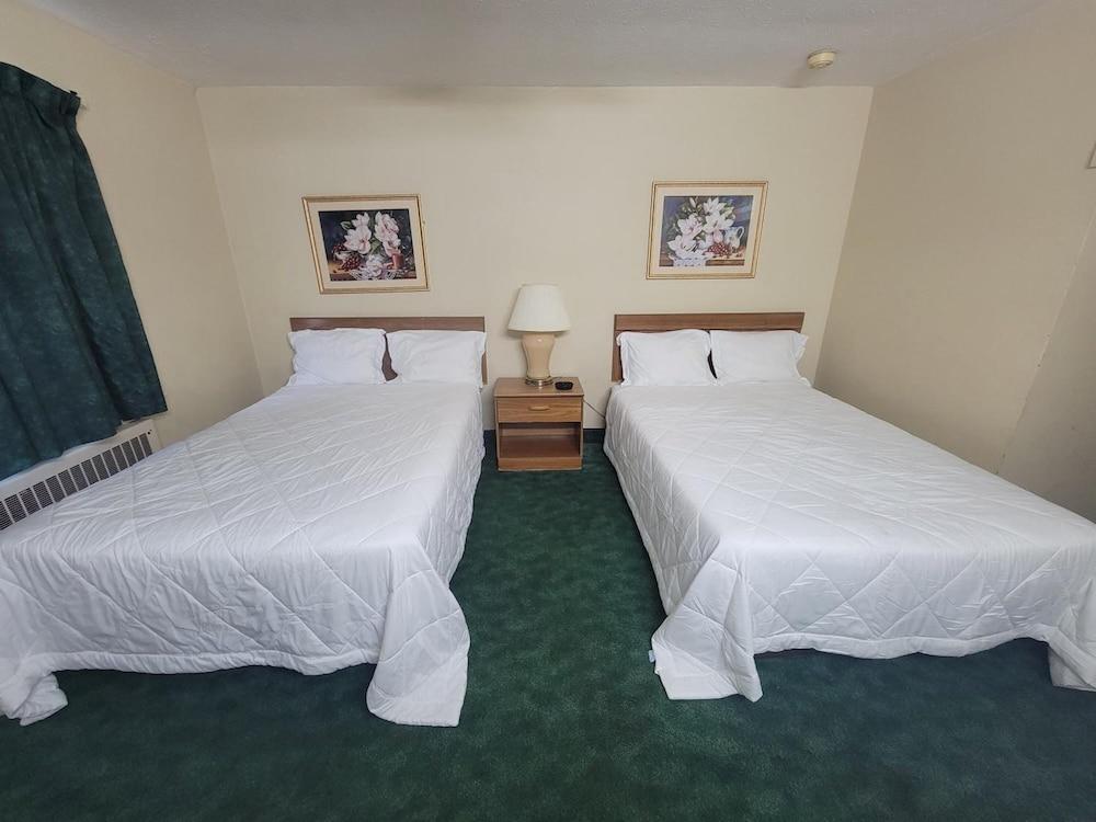 Medina Inn photo 19