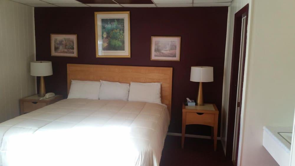 Northside Motel photo 12