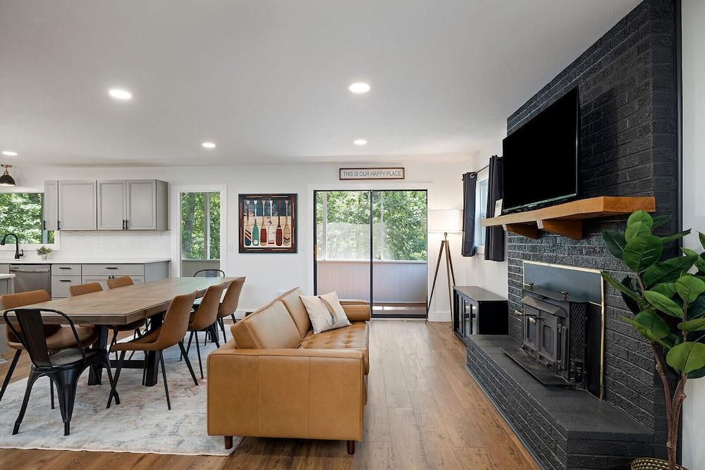 The Lofts on Indian Point photo 56