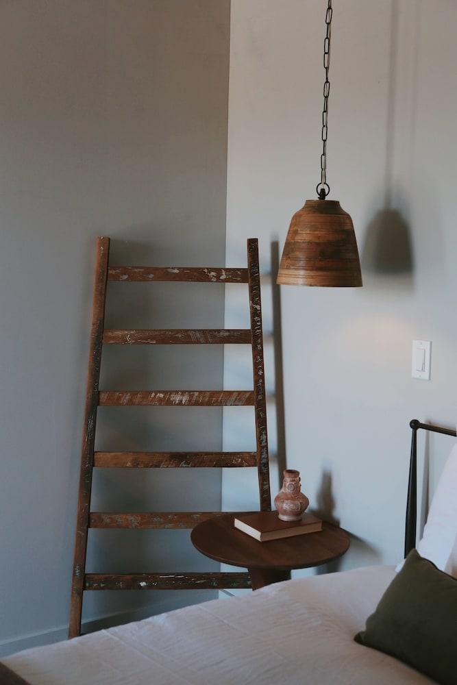 Willow House photo 6