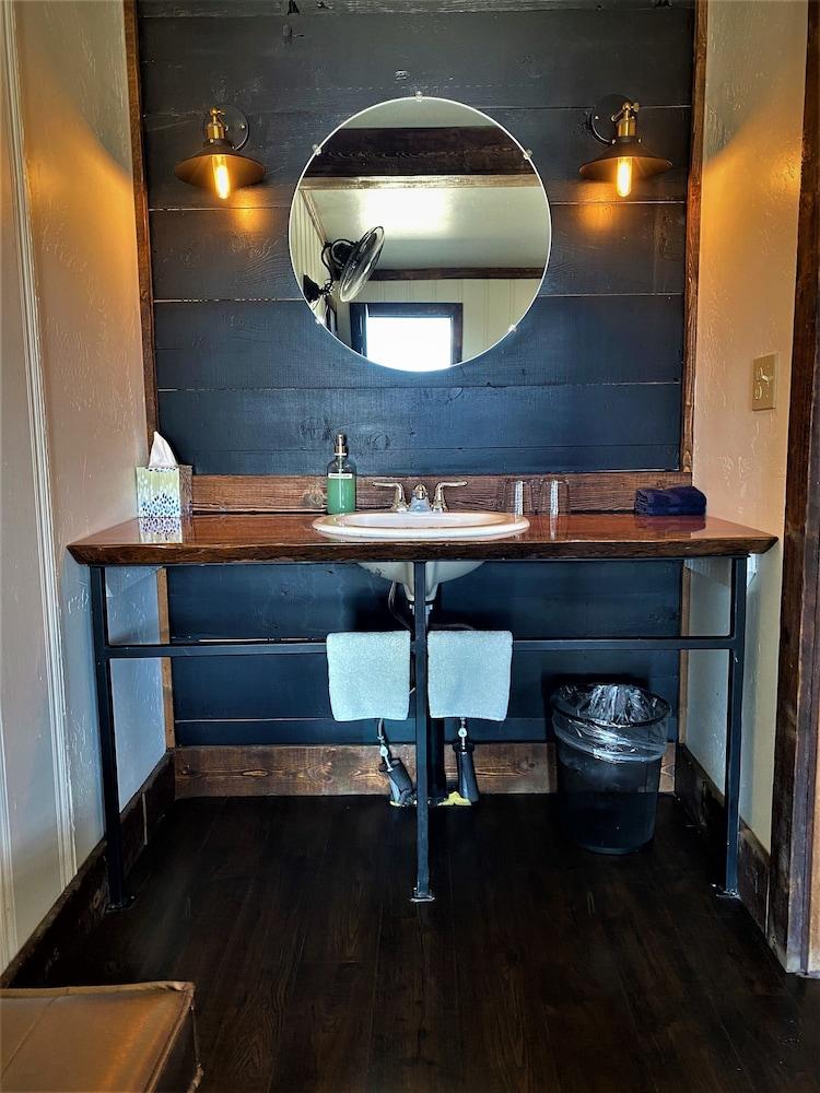 Motel SOCO photo 6