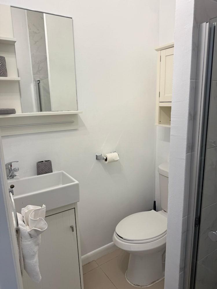 Renzzi Villas photo 10