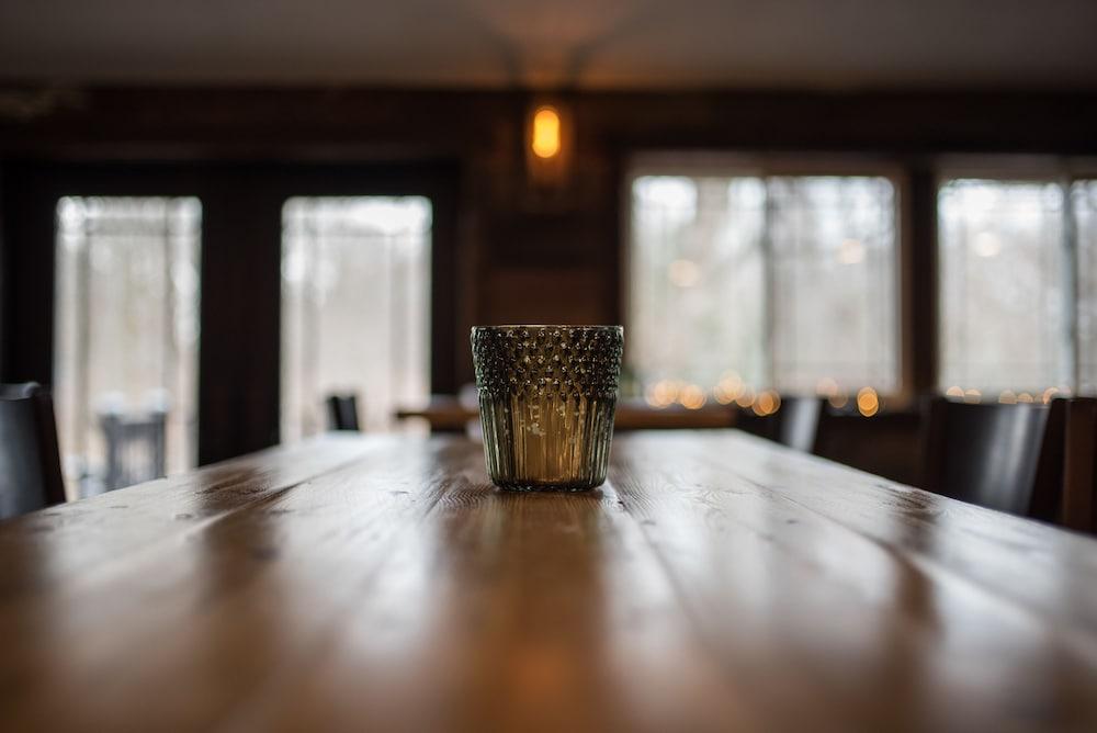 Creekside Inn photo 55