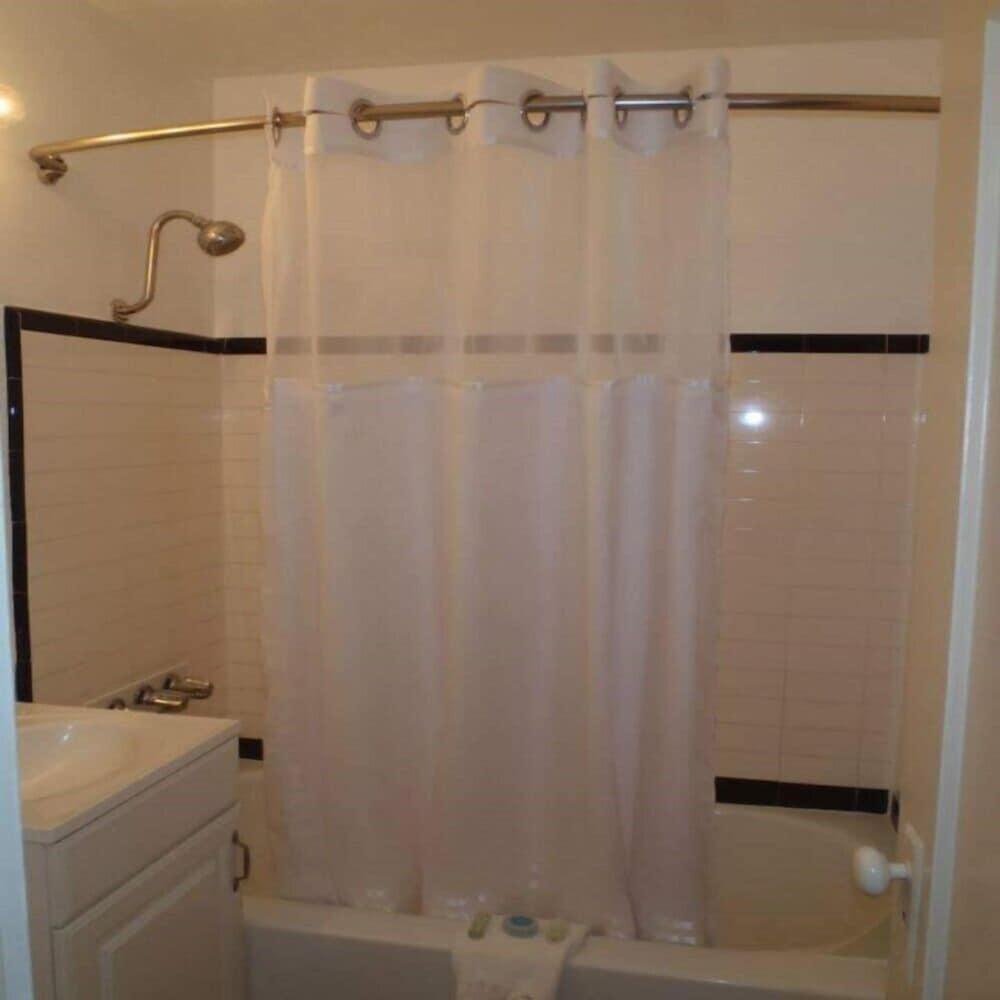 Grand Motel photo 11