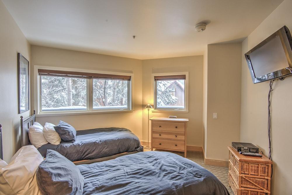 Ice House Suites and Condominiums photo 52