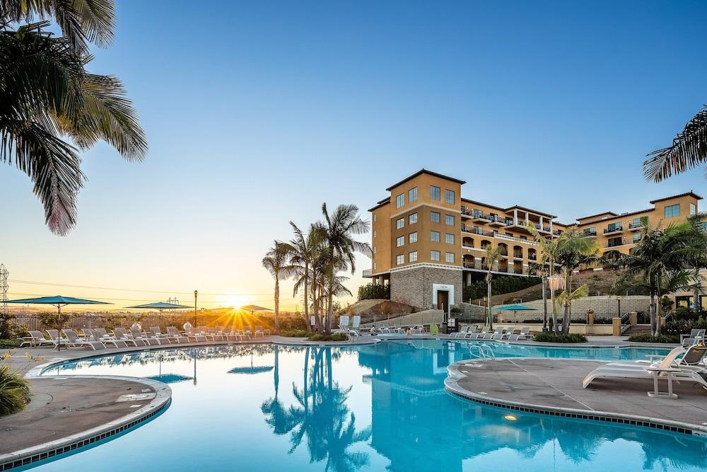 Westin Carlsbad Resort & Spa photo 63