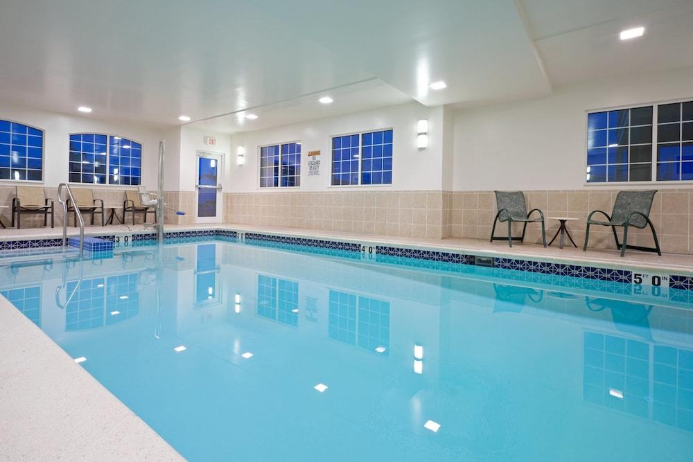 Candlewood Suites Williamsport by IHG photo 37