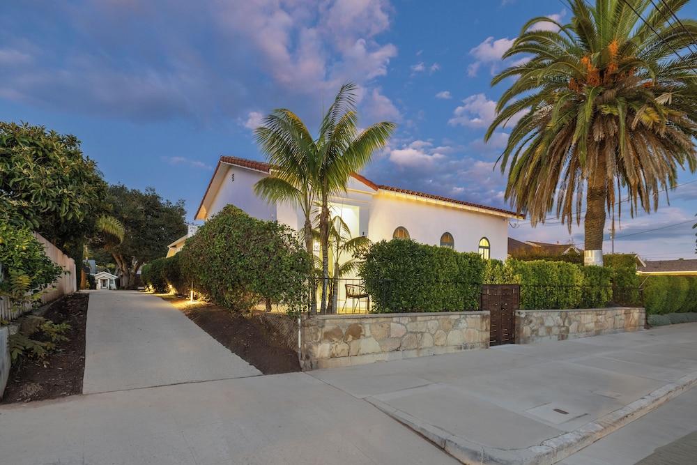 Casa Castillo photo 8