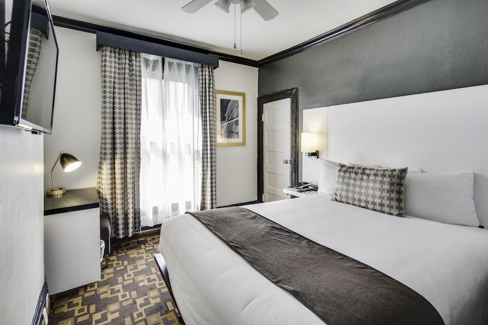Adante Hotel photo 31