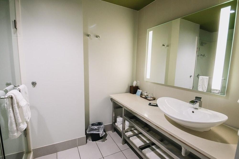 CityFlatsHotel - Grand Rapids, an Ascend Collection Hotel photo 47