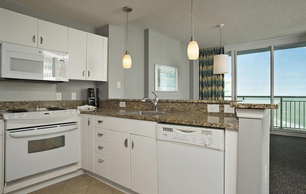 Avista Resort photo 77