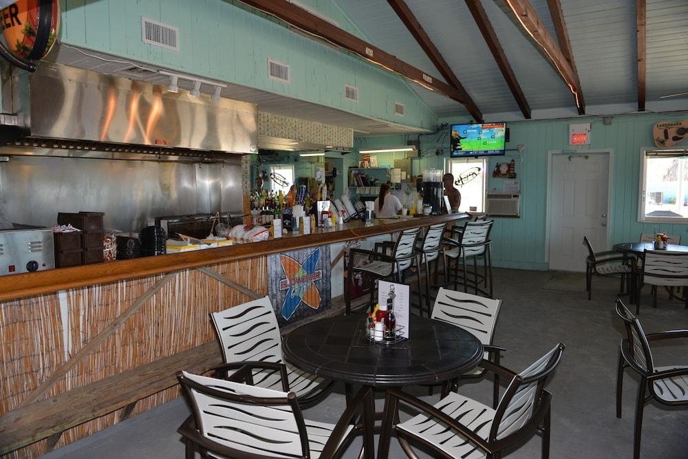 Fiesta Key RV Resort photo 38