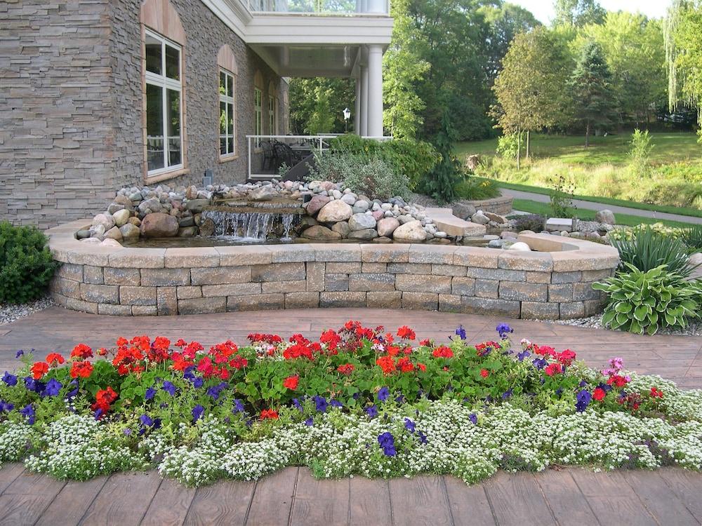 Riverwalk Place Resort & Spa photo 73