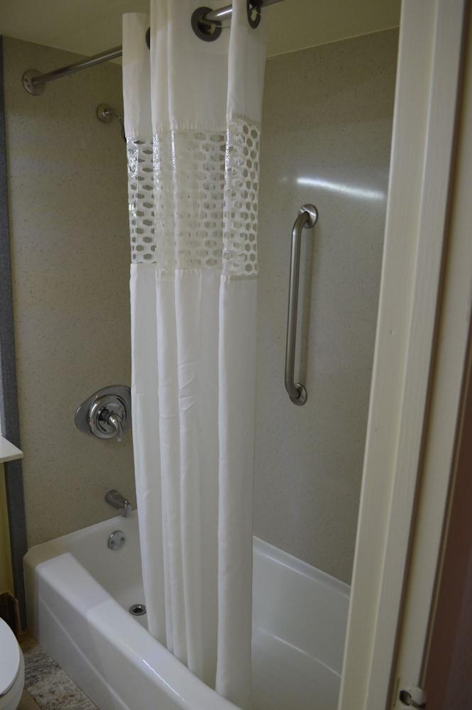 Budget Inn - Ft Myers photo 27
