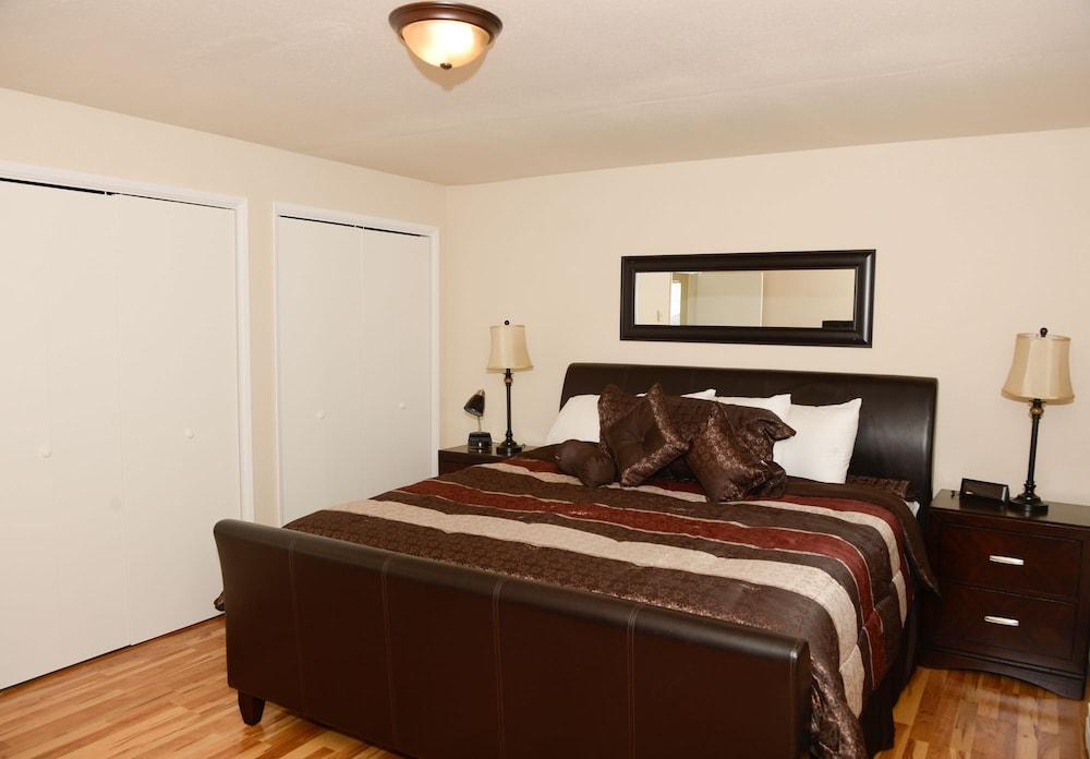 City Center Motel photo 8