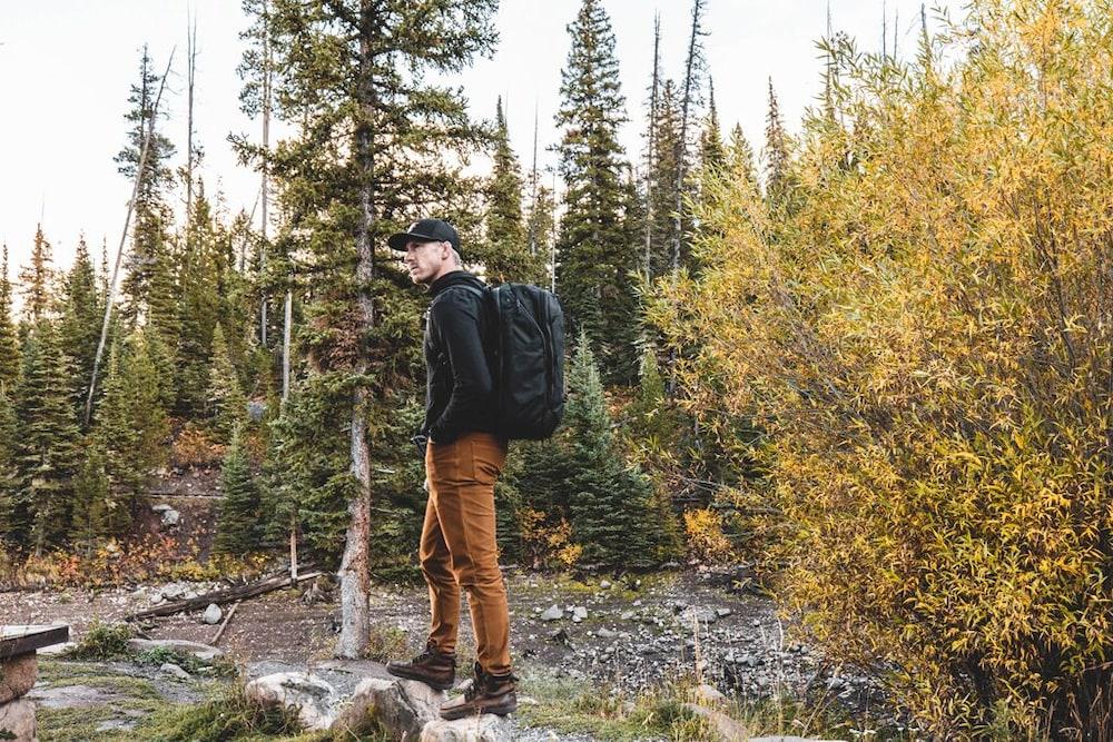 Gallatin River Lodge photo 78