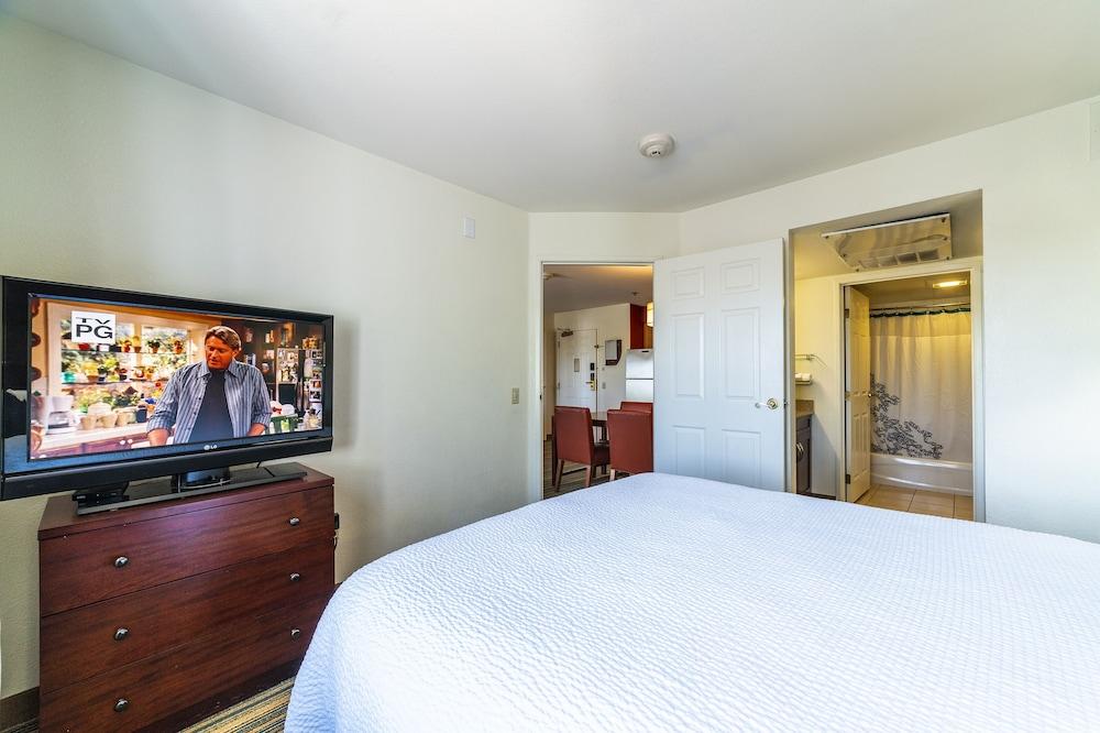 Metro Phoenix Extended Stay photo 39