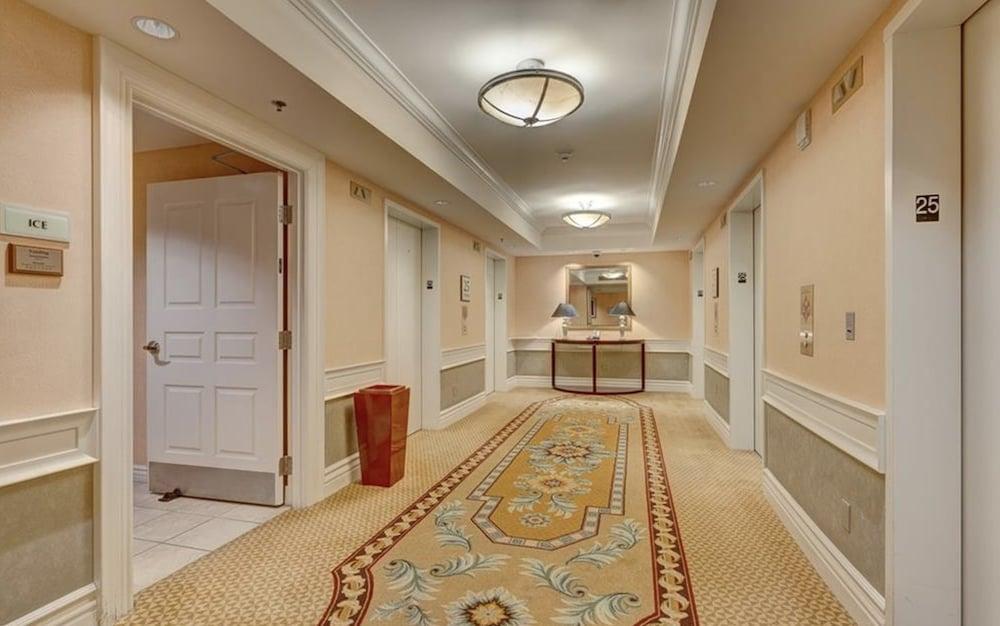 MGM Vegas Signature Suites Collection photo 30