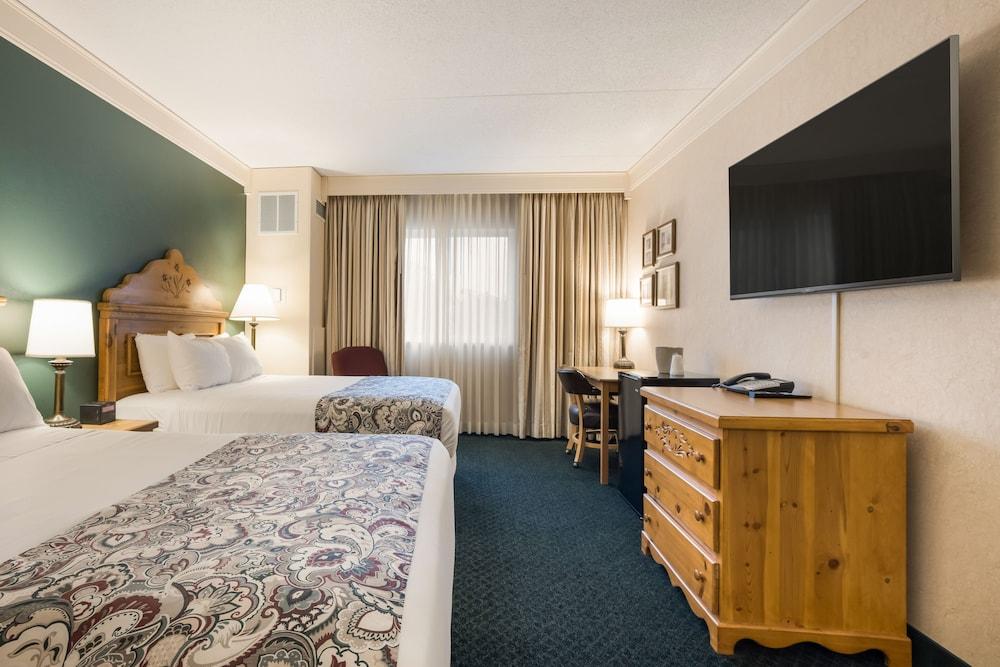 Bavarian Inn of Frankenmuth photo 22