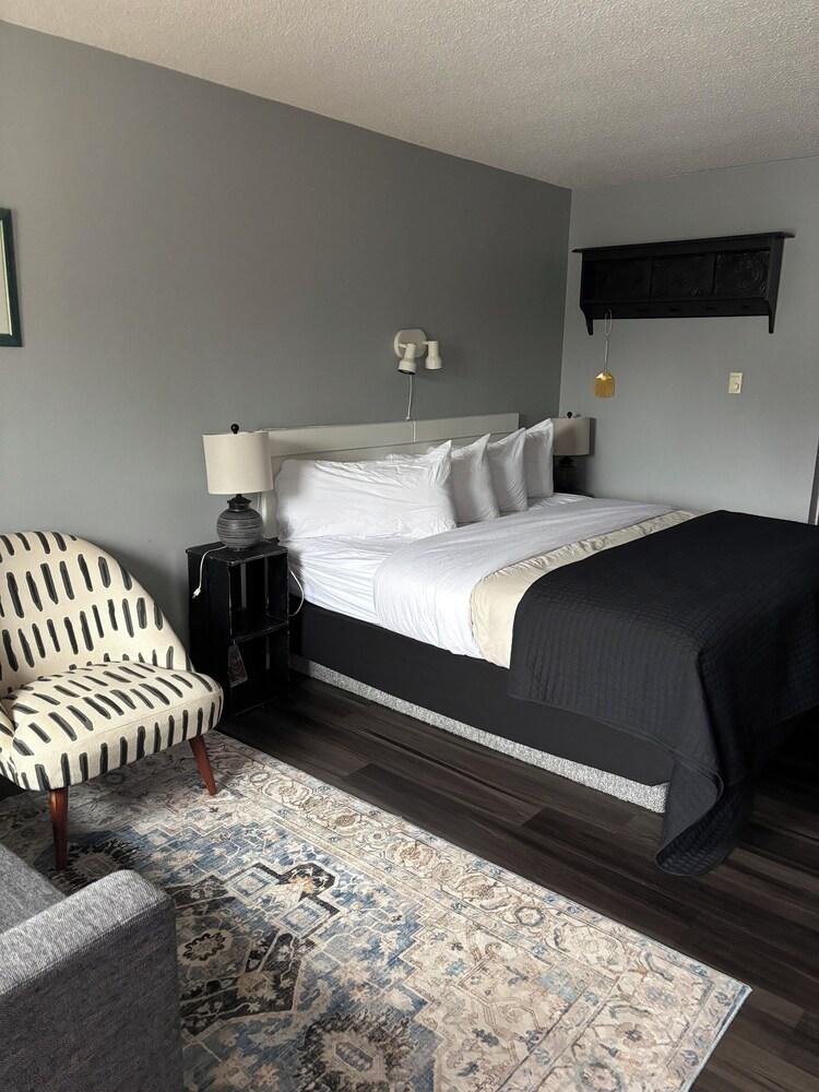 The Nisswa Motel photo 4