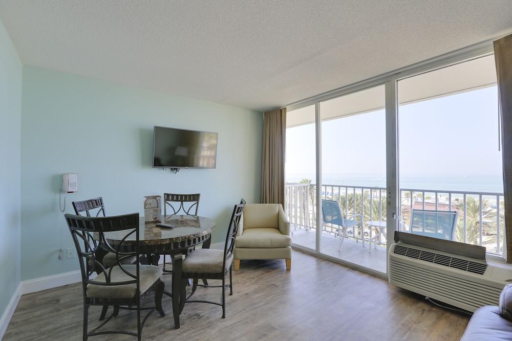 The Beachview Inn Clearwater Beach photo 8