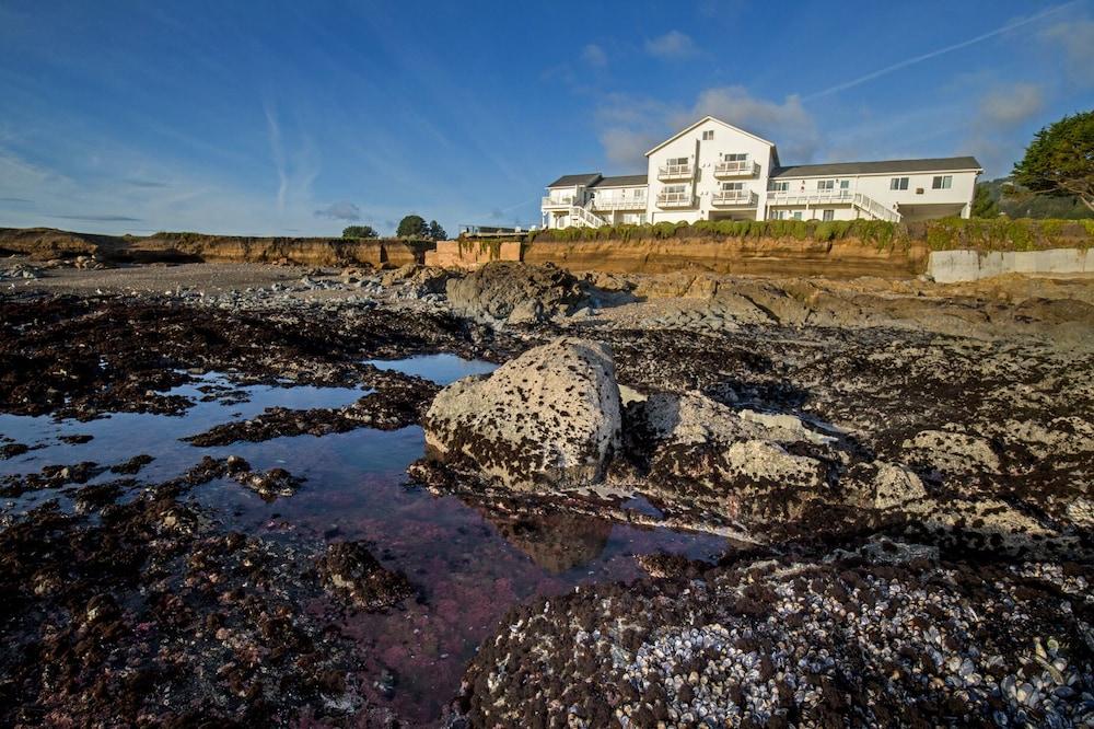 Black Sands Inn photo 36