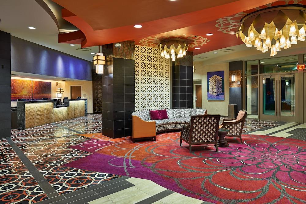 Kickapoo Lucky Eagle Casino Hotel photo 6