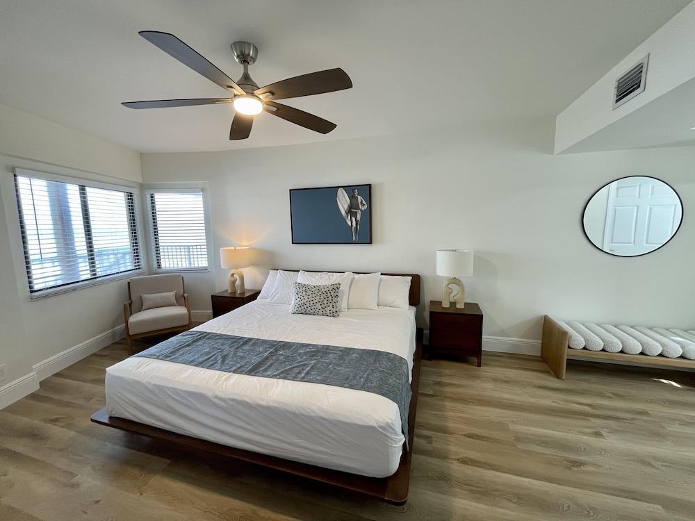 Melbourne Beach Resort photo 54