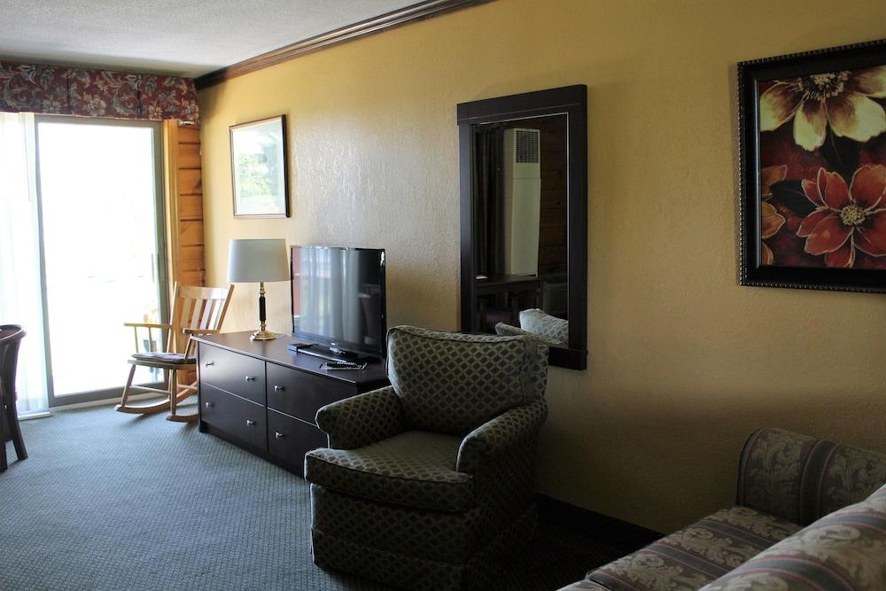 The Stonefence Resort photo 50