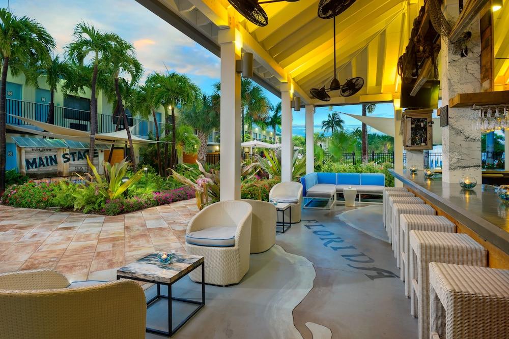 The Gates Hotel Key West Newly Renovated photo 34