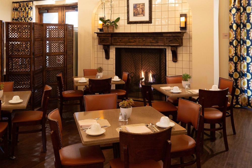 Ponte Vineyard Inn photo 39