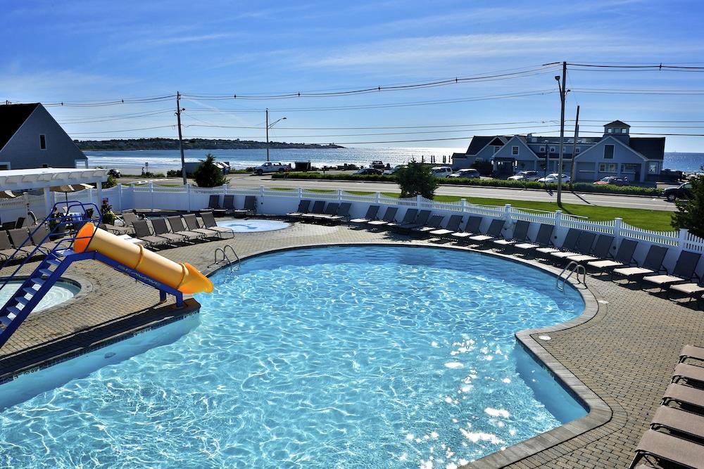 Anchorage Inn and Resort photo 56