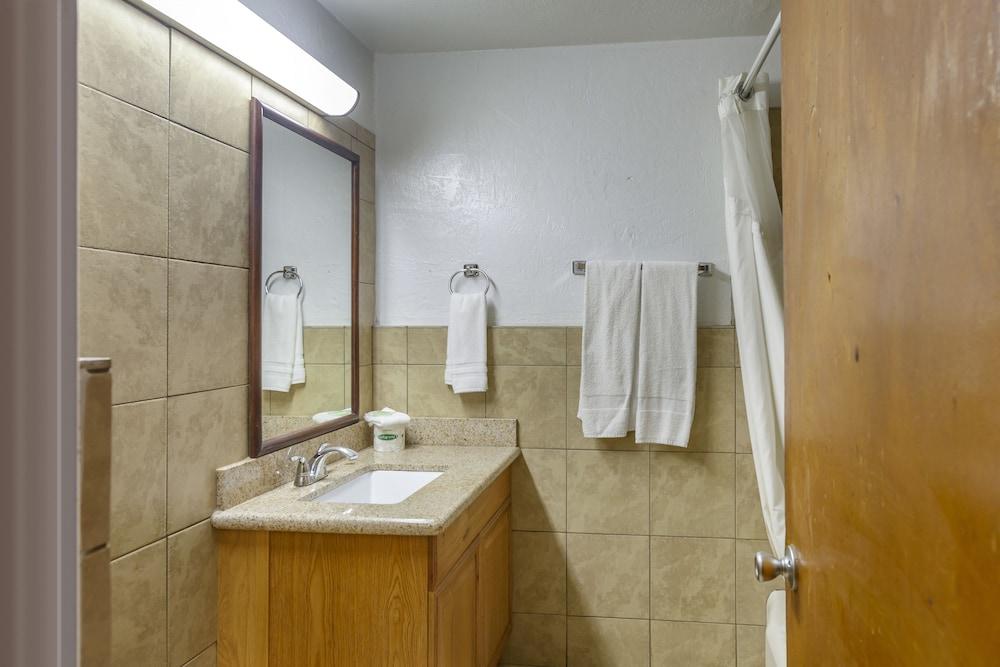 Budget Inn Boise photo 20