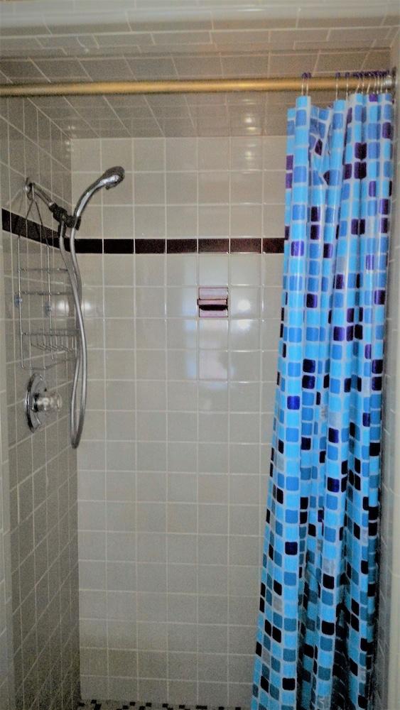 Morley Motel photo 7